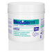 Mediderm Krém 500g