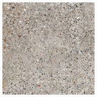 Dlažba Peronda Terrazzo venecia 60x60 cm mat TERRAZZO60R