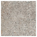 Dlažba Peronda Terrazzo venecia 60x60 cm mat TERRAZZO60R