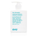 EVO The Therapist 300 ml