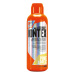 Extrifit Iontex Liquid 1000ml pineapple