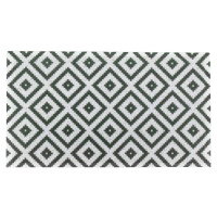 Rohožka 40x70 cm DIamond – Artsy Doormats