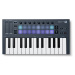 Novation FLkey Mini