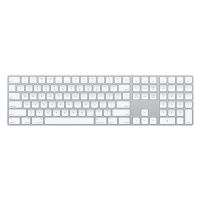 Apple Magic Keyboard MQ052Z/A