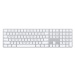 Apple Magic Keyboard MQ052Z/A