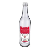 Westmark se šroubovým uzávěrem 500 ml