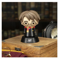 Harry Potter Icon Light - Harry