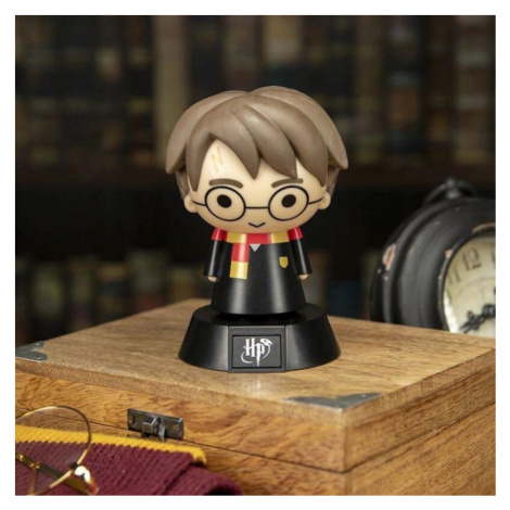 Harry Potter Icon Light - Harry EPEE Czech