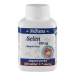 Medpharma Selen 100mcg Tbl.107