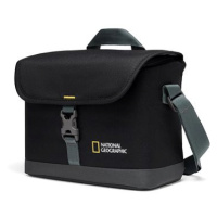 National Geographic Camera Shoulder Bag Medium