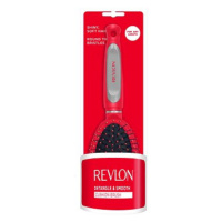 REVLON RV2820UKE Cushion Brush