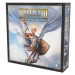 Heroes of Might and Magic III: The Board Game