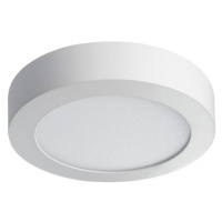 Kanlux 28948 CARSA V2LED 12W-NW-W   Přisazené svítidlo LED (nahrazuje kód 25854)