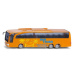 Siku Super - zájezdový autobus Mercedes - Benz, 1:50