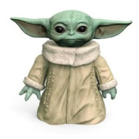 Star Wars Baby Yoda figurka