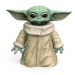 Star Wars Baby Yoda figurka