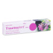 Traumaplant mast 50 g