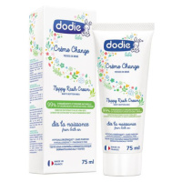 Dodie Krém na zadeček (75 ml)