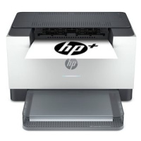 HP LaserJet M209dwe