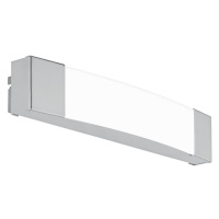 Eglo Eglo 97718 - LED Koupelnové zrcadlové svítidlo SIDERNO LED/8,3W/230V IP44