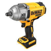 DeWALT DCF900N aku rázový utahovák 1/2