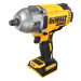 DeWALT DCF900N aku rázový utahovák 1/2" bezuhlíkový XR LiIon 18V bez aku