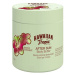 HAWAIIAN TROPIC After Sun Bodybutter Coconut 250 ml