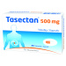 Tasectan 500mg tob.45