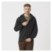 Helikon-Tex Větrovka Helikon WINDRUNNER Black Velikost: S