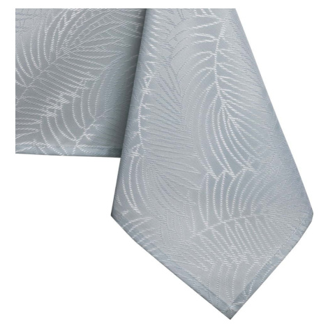 Ubrus 140x180 cm Gaia – Restilo