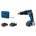 BOSCH GTB 185-LI 0 601 9K7 020