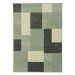 Oriental Weavers koberce Kusový koberec Portland 759/RT4G - 133x190 cm