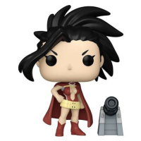 Funko POP! My Hero Academia - Momo Yaoyorozu