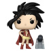 Funko POP! My Hero Academia - Momo Yaoyorozu