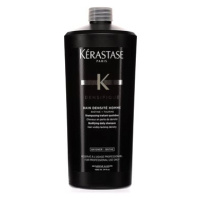 KÉRASTASE Densifique Bain Densité Homme 1000 ml