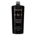 KÉRASTASE Densifique Bain Densité Homme 1000 ml