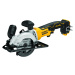 DeWALT DCS571NT