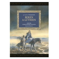 Beren a Lúthien