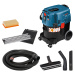 Bosch GAS 35 L AFC Professional 0.601.9C3.200