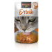 Leonardo Drink Duck 20 × 40 g