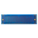 Hohner Happy Harp Blue