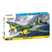 Cobi 5733 Bombardér Junkers Ju-88