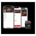 Weber Connect Smart Grilling Hub