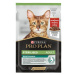 Pro Plan Cat Sterilised kapsičky pro kastrované kočky s hovězím 26 × 85 g