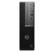 Dell OptiPlex (7010) SFF Plus černá