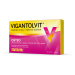 Vigantolvit Osteo 30 tablet