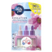 Ambi Pur 3volution Flowers&Spring náhradní náplň 20 ml