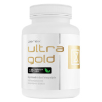 ZEREX Ultragold 120 kapslí