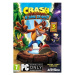 Crash Bandicoot N Sane Trilogy - PC DIGITAL