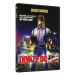 Invaze do USA - DVD